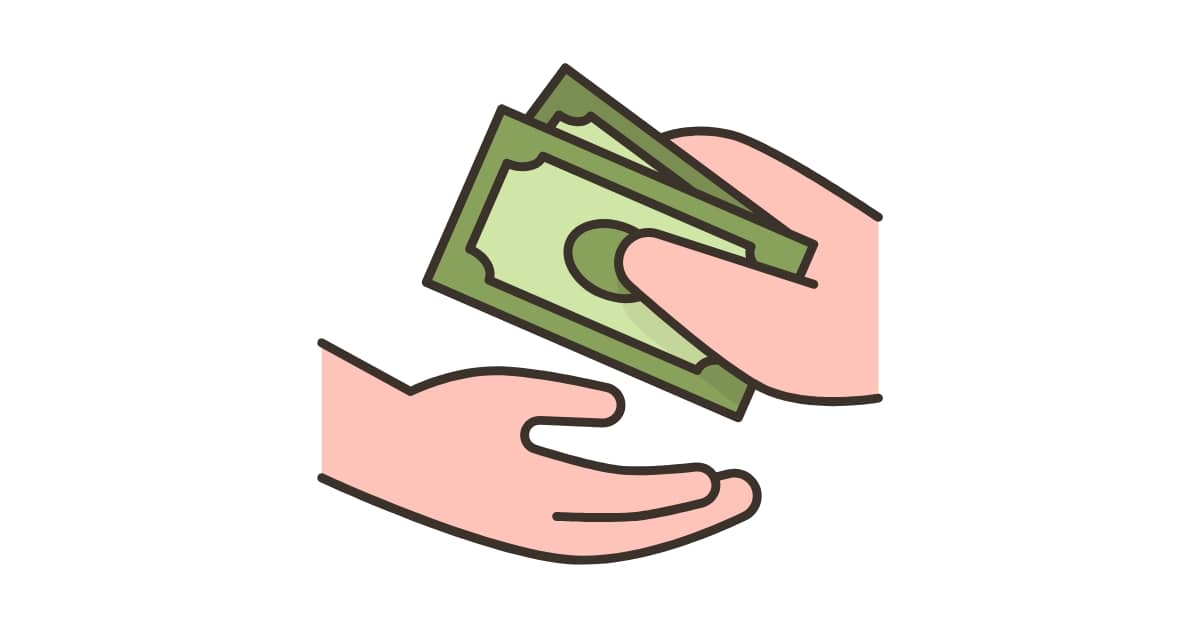 Soft Paywall WordPress Plugin Development