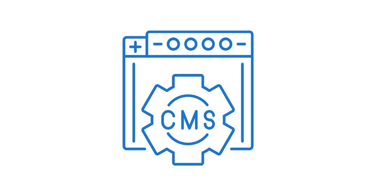 Specialized Compression WordPress Plugin Development