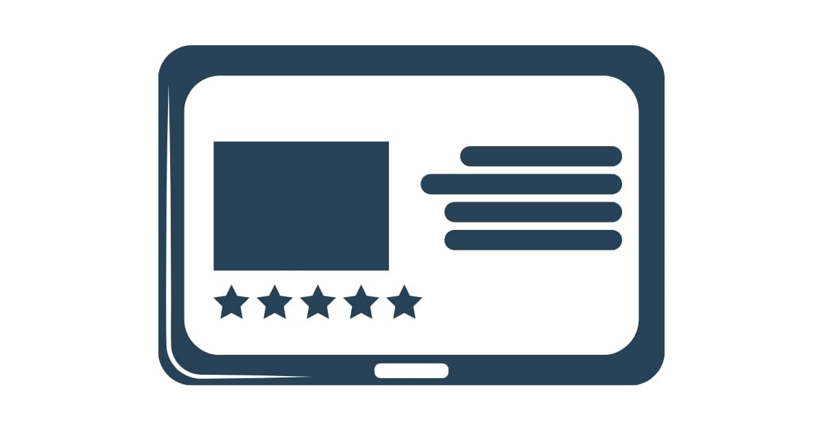 Specialized Industry Review Aggregator WordPress Plugin Development