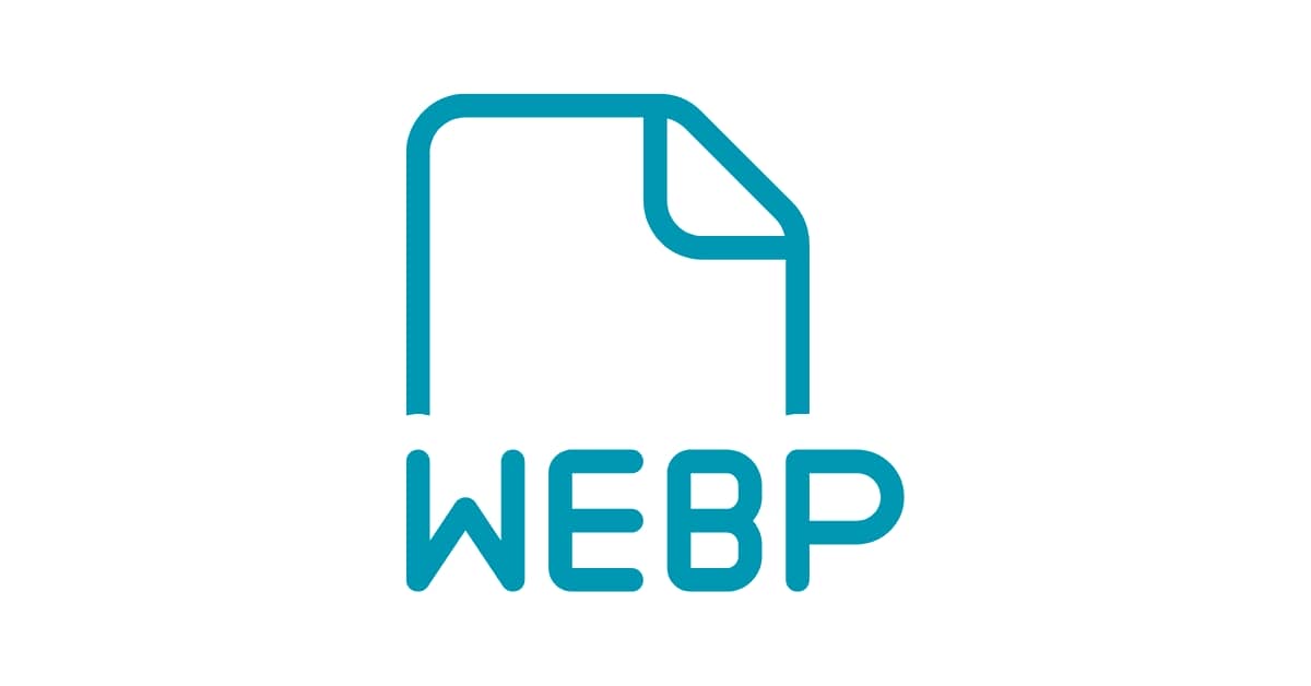 Specialized WebP Image Format WordPress Plugin Development