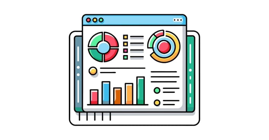 Speed Reporting WordPress Plugin Development - Code Canel