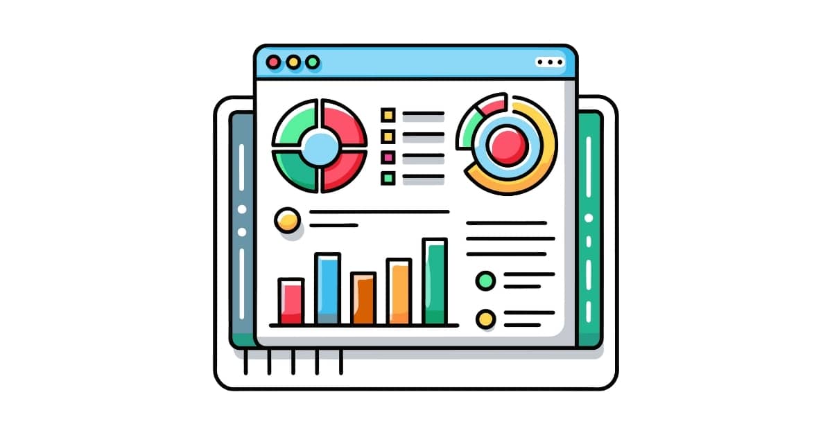 Speed Reporting WordPress Plugin Development