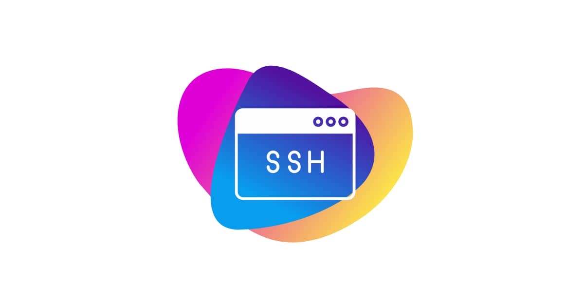 SSH-Based Migration WordPress Plugin Development