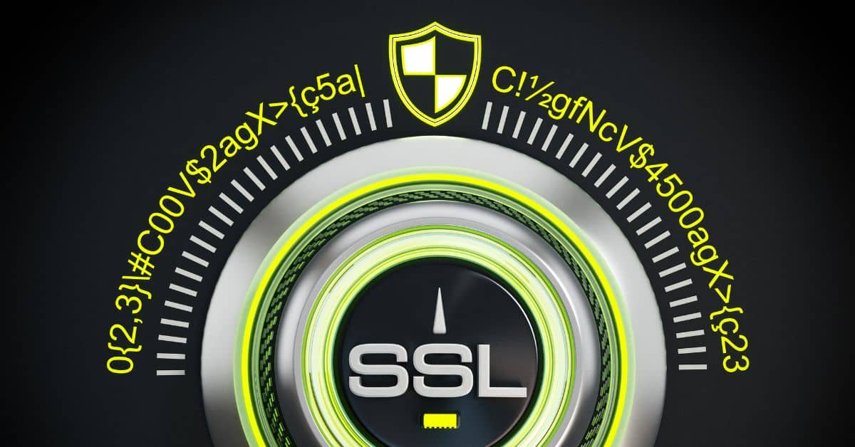 SSL Encryption WordPress Plugin Development