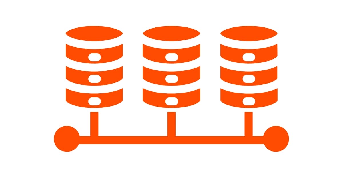 Staging Site Hosting Provider Migration WordPress Plugin Development