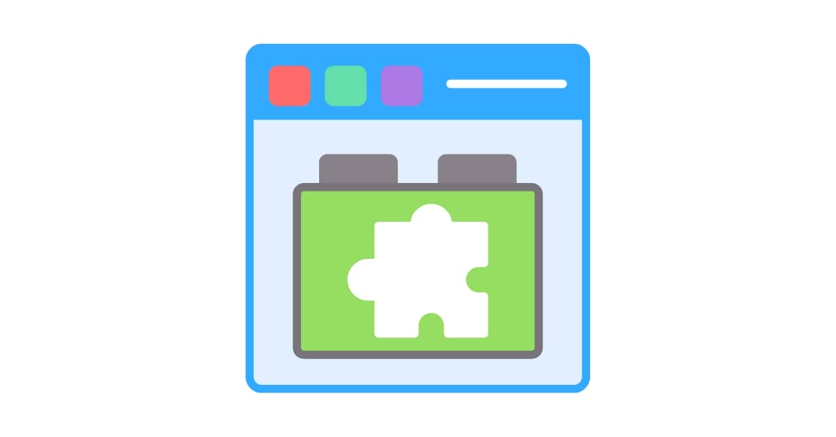 Staging-to-Live Plugin Migration in WordPress