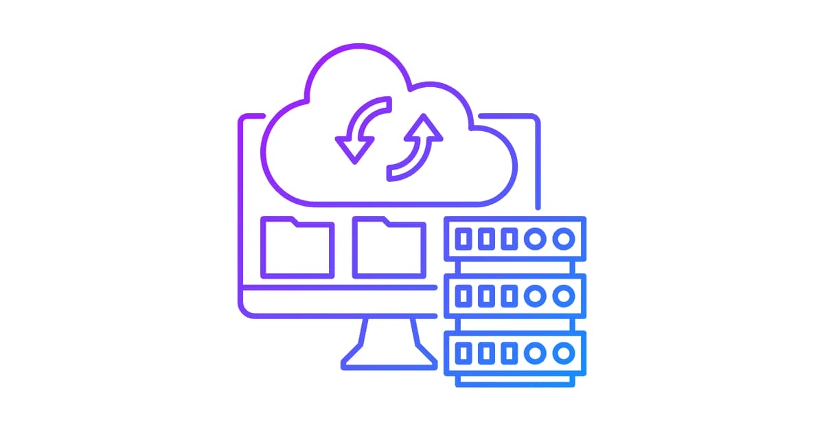 Staging-to-Production Git Workflow for WordPress