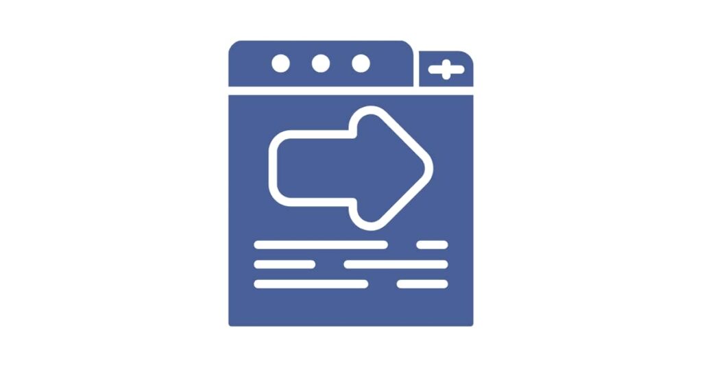 Staging to Production Migration WordPress Plugin Development - Code Canel