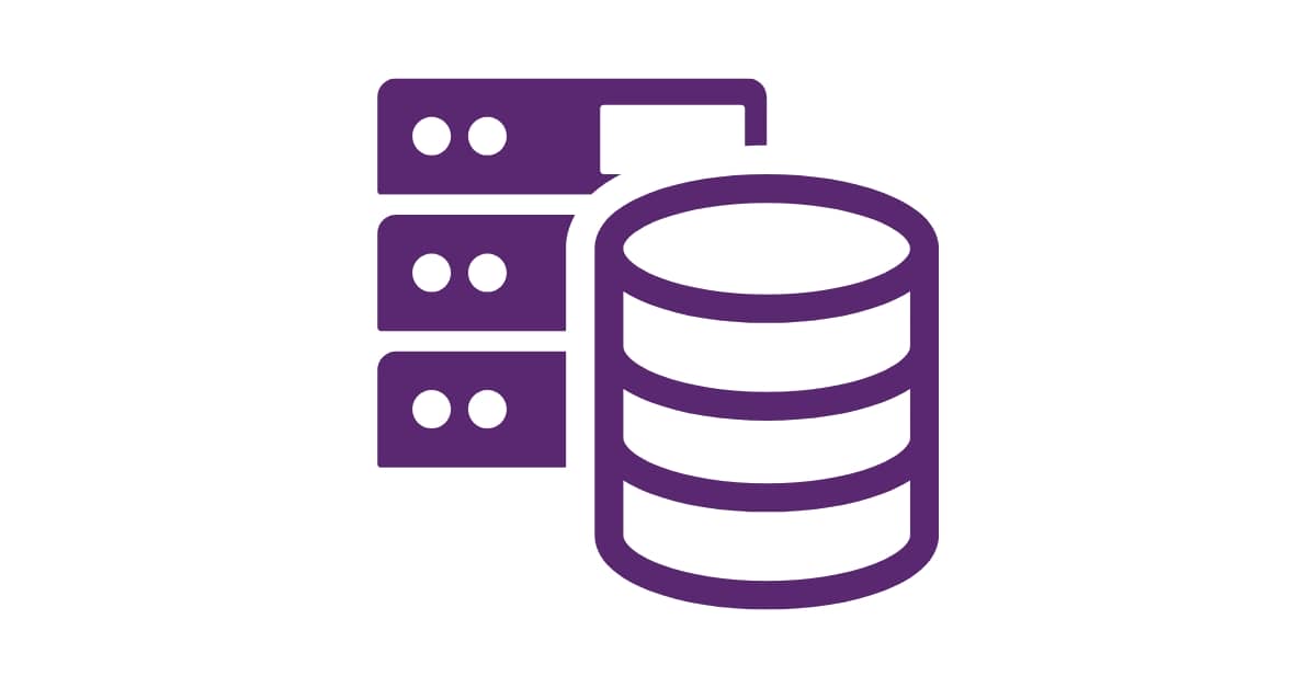 Staging to Production WordPress Database Migration Plugin Development