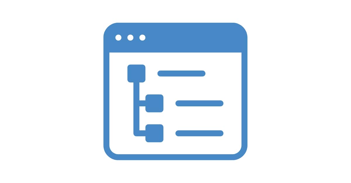 Standalone Subdirectory Installations in WordPress
