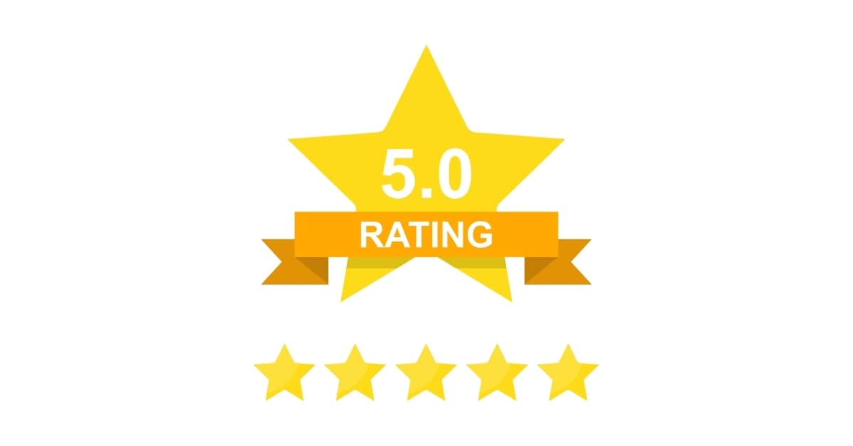 Star Rating WordPress Plugin Development