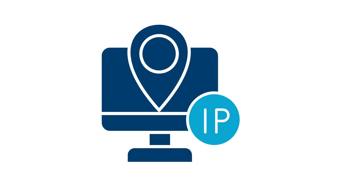 Static IP Whitelisting WordPress Plugin Development