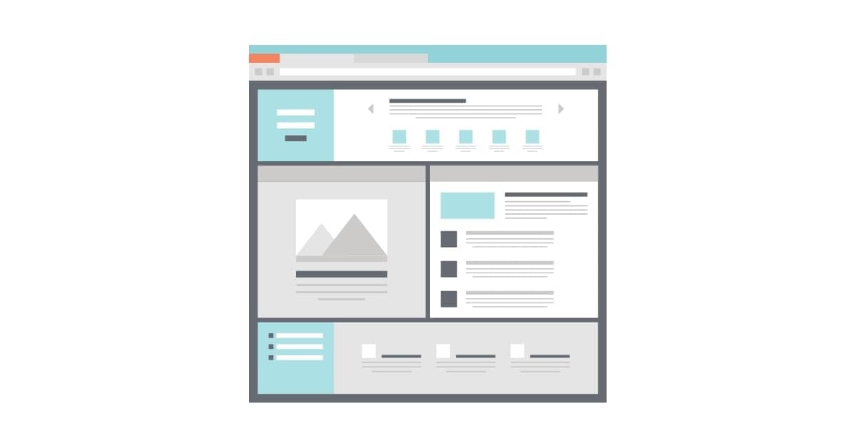 Sticky Header WordPress Plugin Development