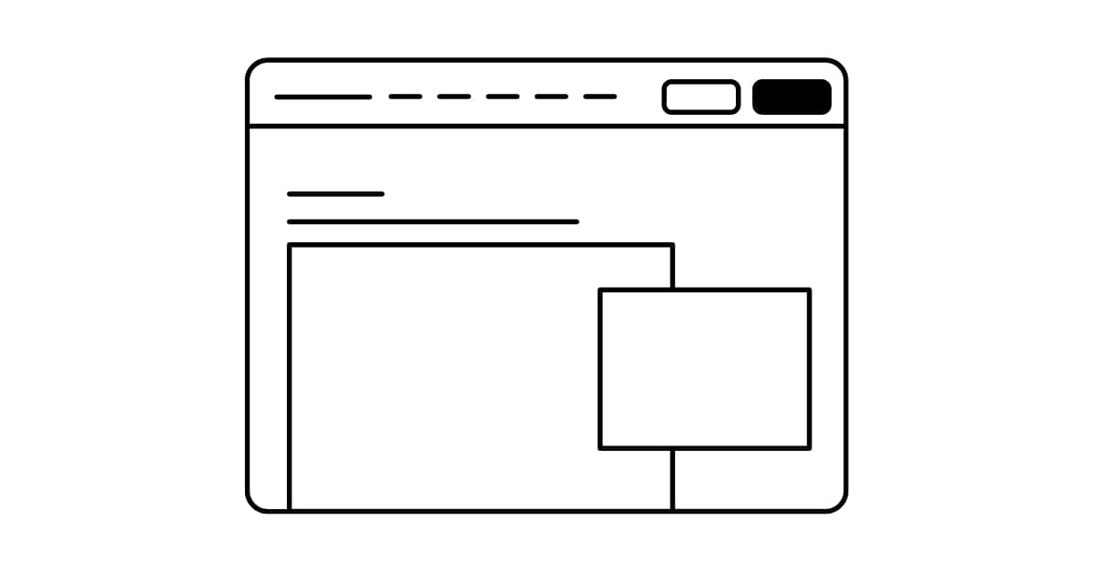 Sticky Navigation WordPress Plugin Development