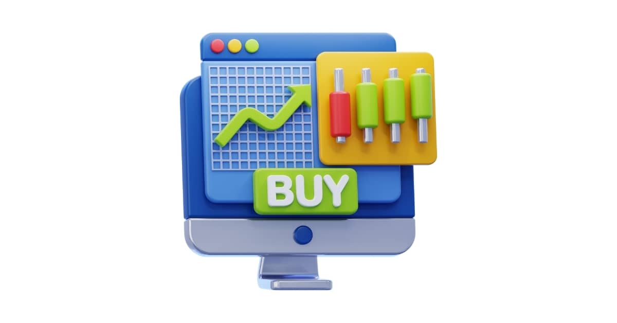 Stock Market Feed WordPress Plugin Development