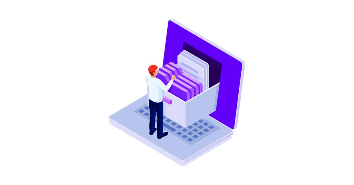 Storage Management WordPress Plugin Development
