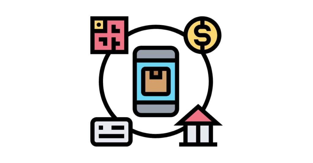 Stripe Payment Gateway WordPress Plugin Development - Code Canel