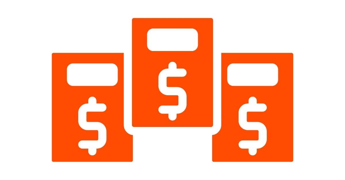 Subscription Box Membership Site Development Paid Memberships Pro