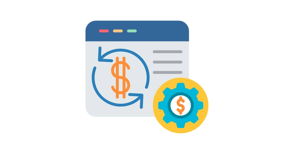 Subscription Management Development with Restrict Content Pro