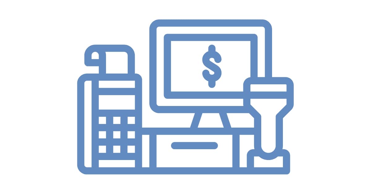Supplier Inventory Integrations with WordPress
