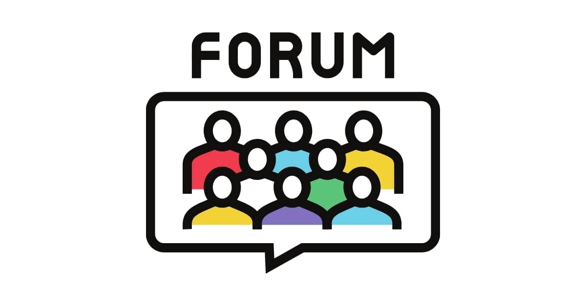 Support Forum WordPress Plugin Development