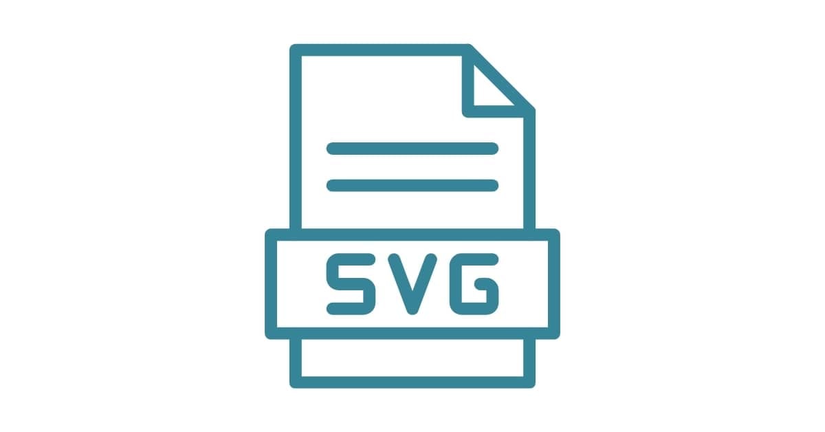 SVG Animations WordPress Plugin Development