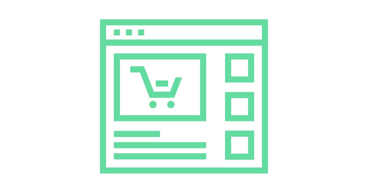 Table Rate Shipping WordPress Plugin Development