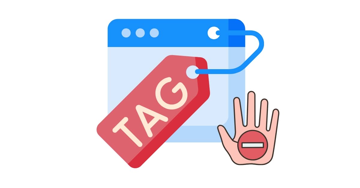 Tag-Based Content Restriction WordPress Plugin Development