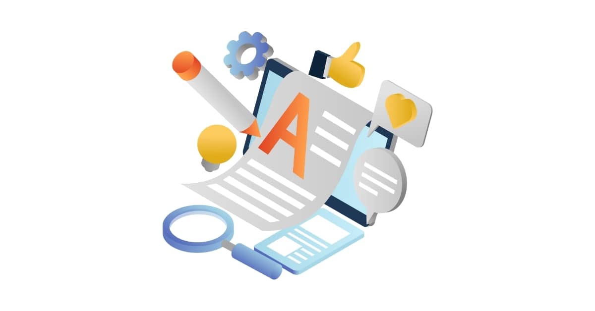 Text Copy Protection WordPress Plugin Development
