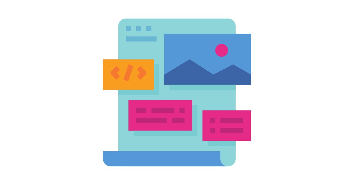 Theme Customization WordPress Plugin Development