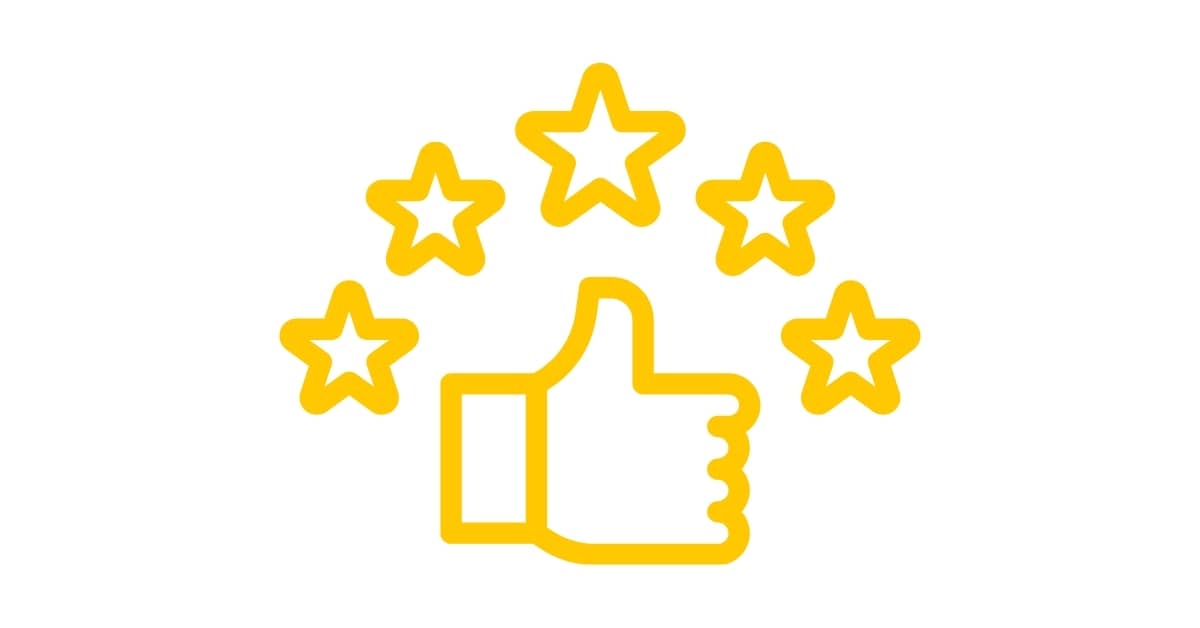 Thumbs Up/Down Rating WordPress Plugin Development
