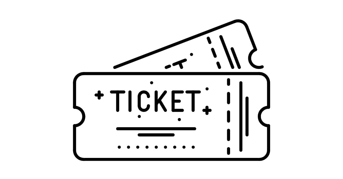 Ticketing Communication WordPress Plugin Development