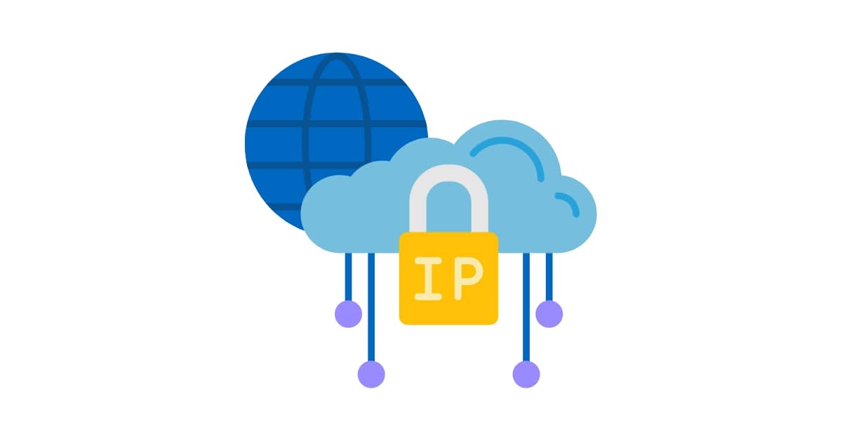 Time-Based IP Whitelisting WordPress Plugin Development