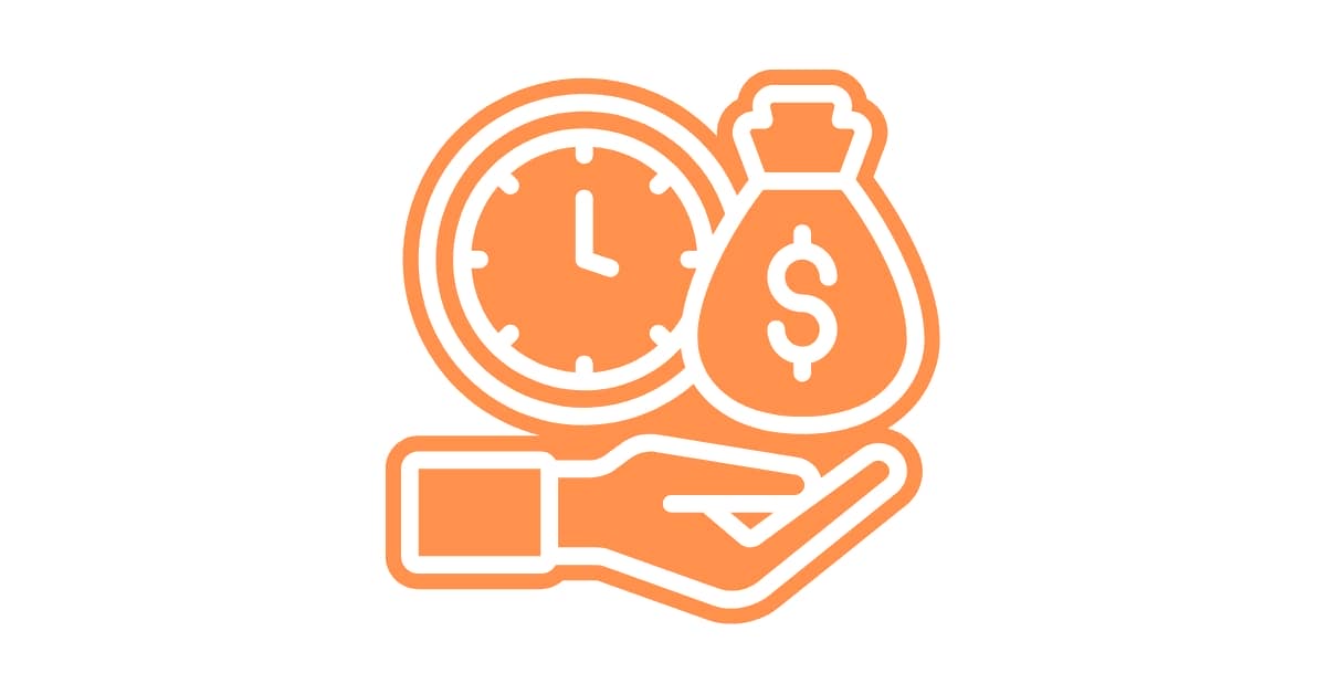Time-Based Paywall WordPress Plugin Development