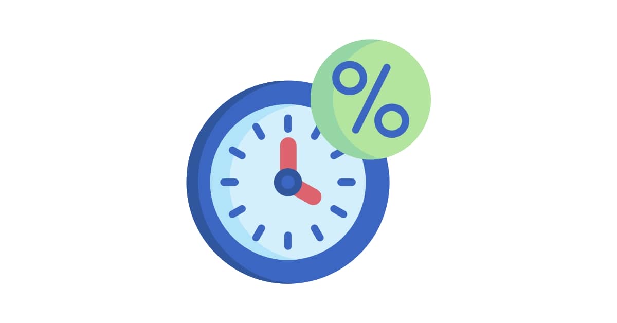 Time-Sensitive Discount WordPress Plugin Development
