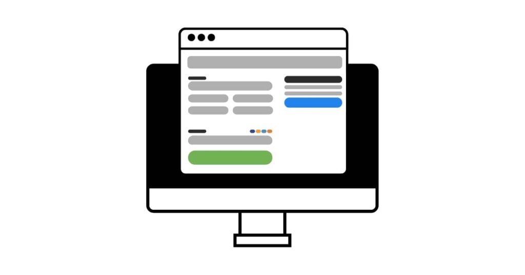Traditional One-Page Checkout WordPress Plugin Development - Code Canel