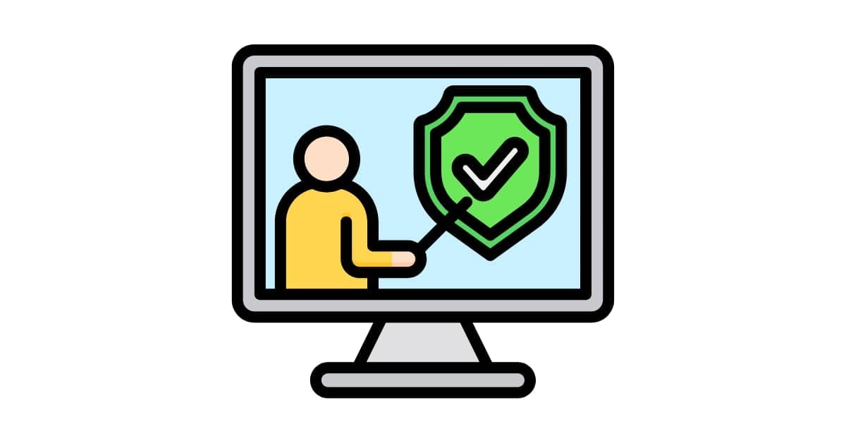 Traditional Security Practices in WordPress Development