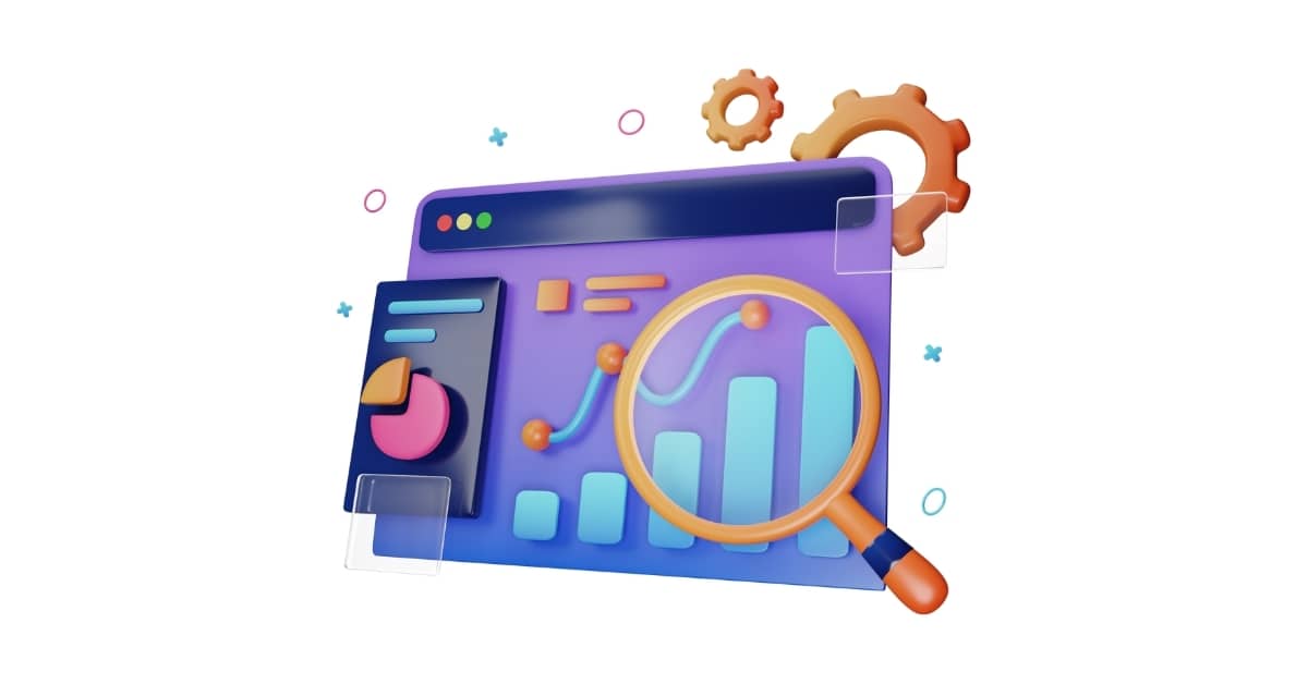 Traffic Analytics WordPress Plugin Development