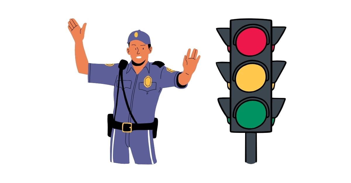 Traffic Feed WordPress Plugin Development