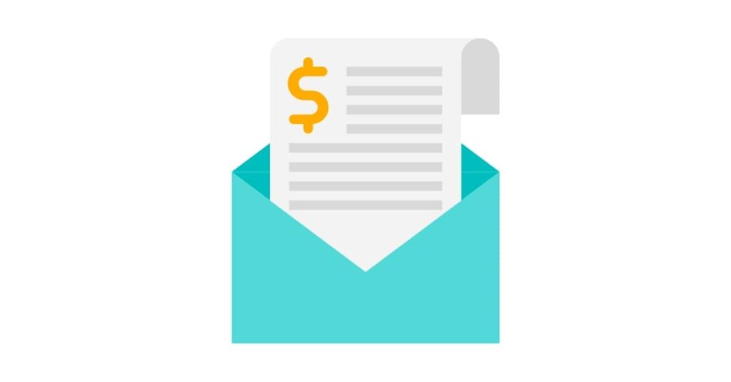 Transactional Email WordPress Plugin Development - Code Canel