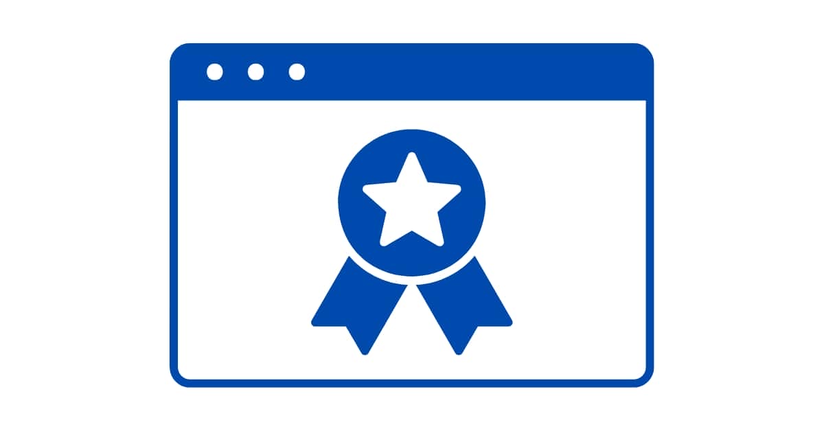 Trust Badge WordPress Plugin Development