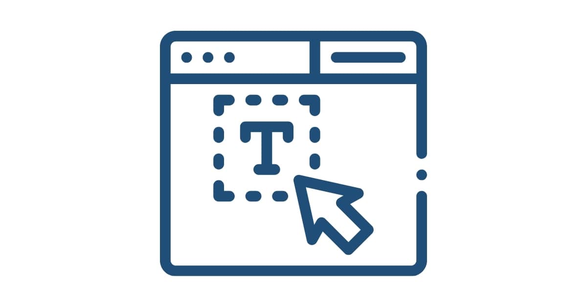 Typography Style Customization WordPress Plugin Development