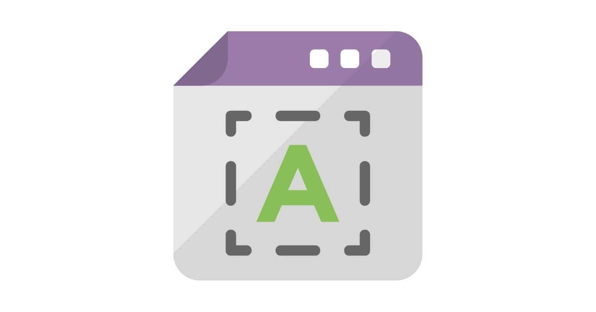 Typography Styling WordPress Plugin Development