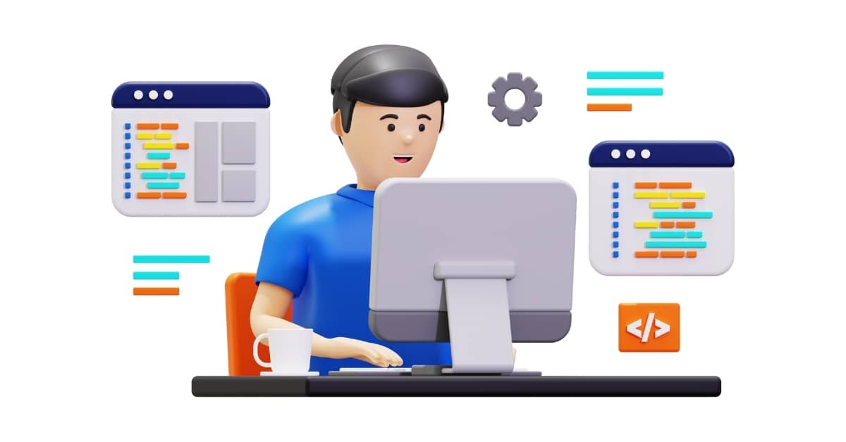 Ultimate Addons for Gutenberg WordPress Plugin
