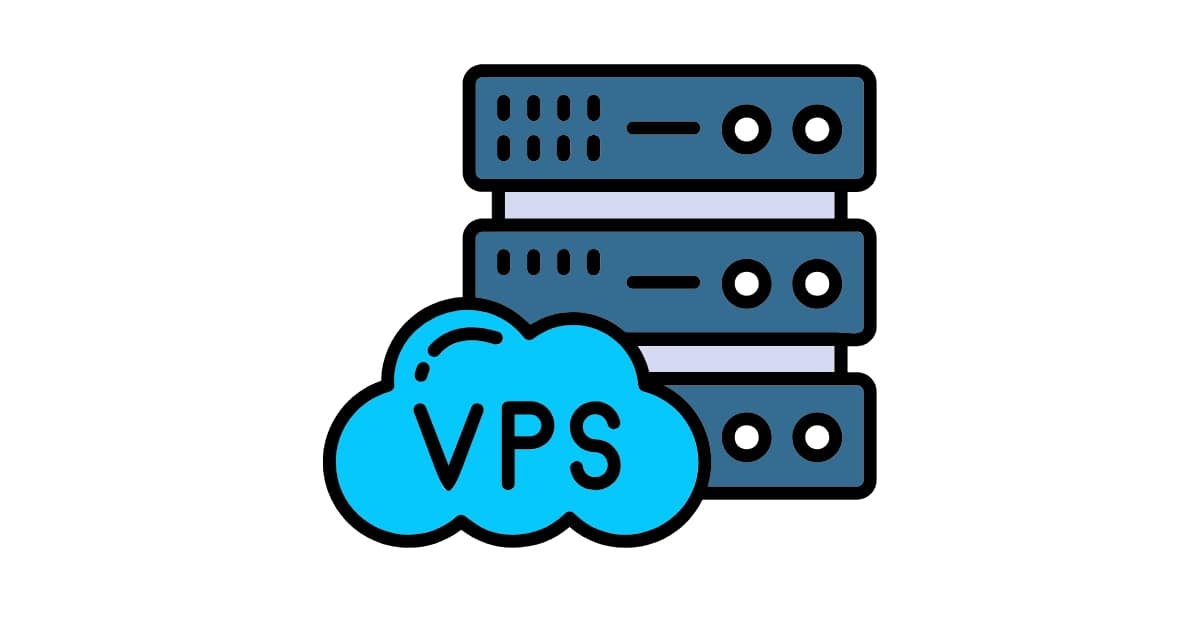 Unmanaged VPS Hosting for WordPress