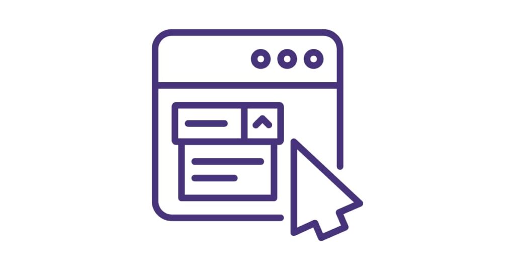 Use Dropdowns in WordPress Checkout Fields - Code Canel