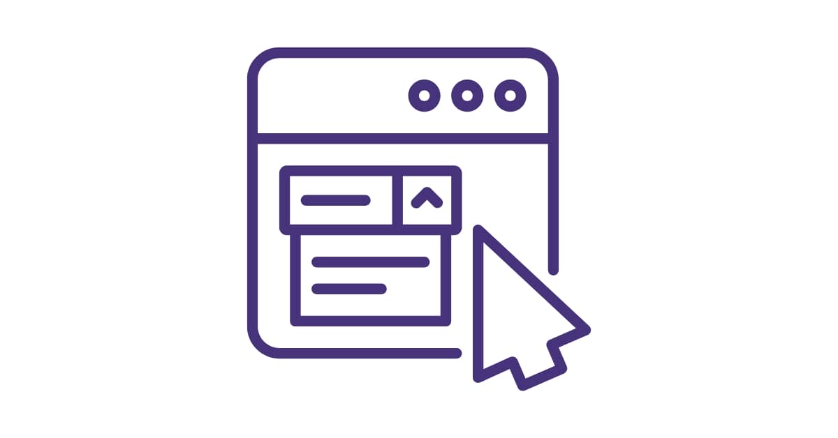 Use Dropdowns in WordPress Checkout Fields