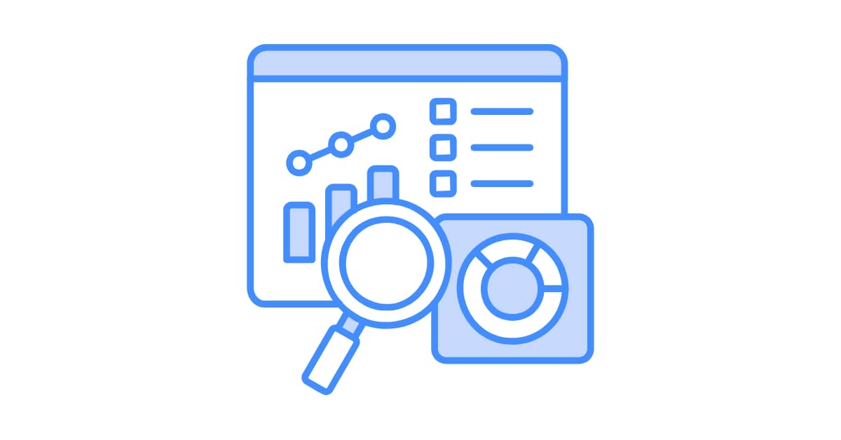User Behavior Analytics WordPress Plugin Development