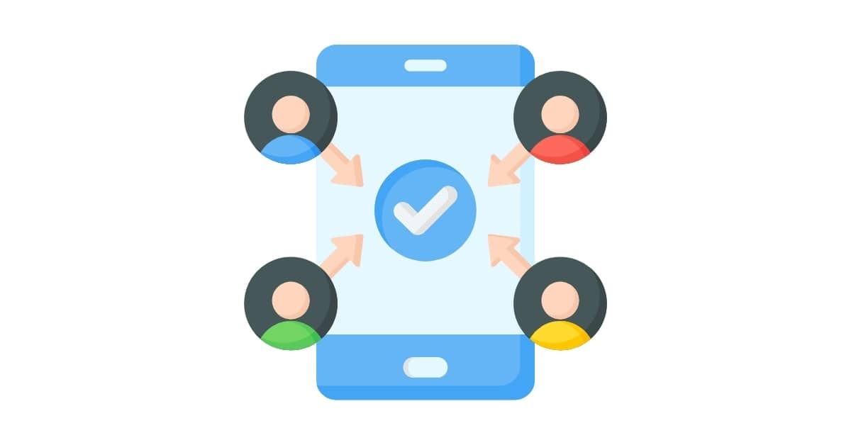 User Engagement WordPress Plugin Development