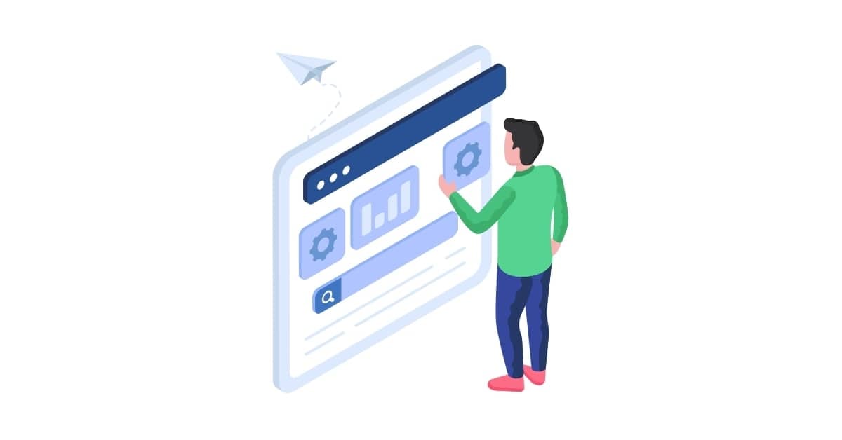 User Experience Performance Monitor WordPress Plugin Development